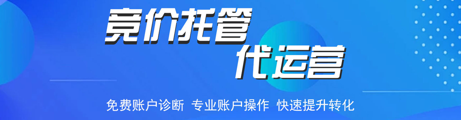 大园百度优化推广